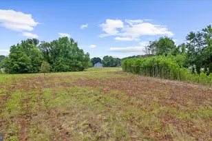 Price Station Rd, Centreville, MD 21617 - Photo 29