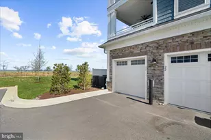 132 Wheelhouse Wy, Chester, MD 21619 - Photo 3