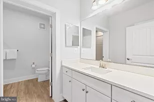 132 Wheelhouse Wy, Chester, MD 21619 - Photo 15