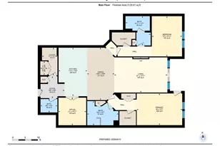 132 Wheelhouse Wy, Chester, MD 21619 - Photo 25