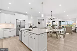 132 Wheelhouse Wy, Chester, MD 21619 - Photo 7