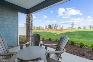132 Wheelhouse Wy, Chester, MD 21619 - Photo 21