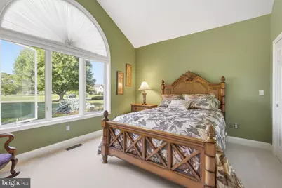 2812 Harvest Court, Chester, MD 21619 - Photo 53