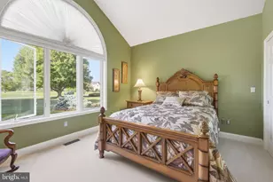 2812 Harvest Ct, Chester, MD 21619 - Photo 53