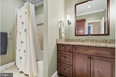 2812 Harvest Court, Chester, MD 21619 - Photo 57
