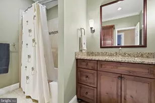 2812 Harvest Ct, Chester, MD 21619 - Photo 57