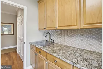 2812 Harvest Court, Chester, MD 21619 - Photo 77