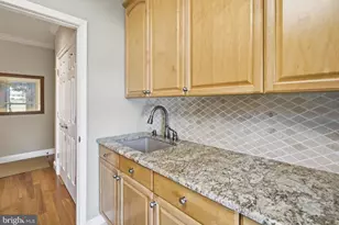 2812 Harvest Ct, Chester, MD 21619 - Photo 77