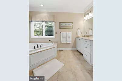 2812 Harvest Court, Chester, MD 21619 - Photo 51