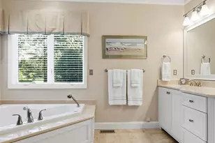 2812 Harvest Ct, Chester, MD 21619 - Photo 51
