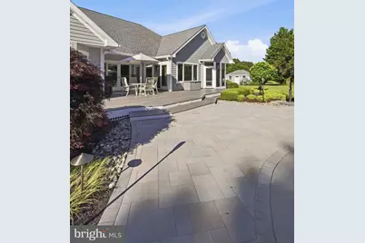 2812 Harvest Court, Chester, MD 21619 - Photo 15