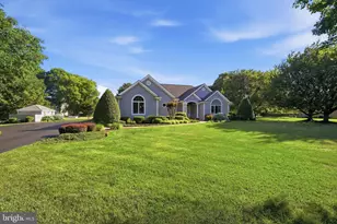 2812 Harvest Ct, Chester, MD 21619 - Photo 73