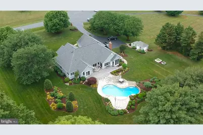 2812 Harvest Court, Chester, MD 21619 - Photo 33