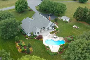 2812 Harvest Ct, Chester, MD 21619 - Photo 33