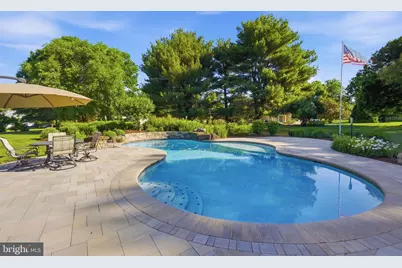 2812 Harvest Court, Chester, MD 21619 - Photo 5