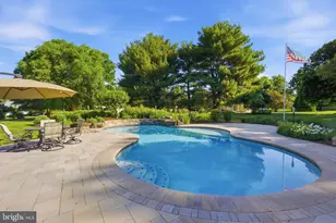 2812 Harvest Ct, Chester, MD 21619 - Photo 5
