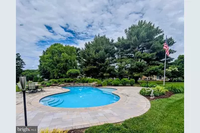 2812 Harvest Court, Chester, MD 21619 - Photo 37