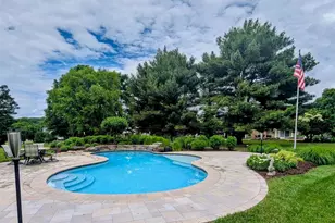 2812 Harvest Ct, Chester, MD 21619 - Photo 37