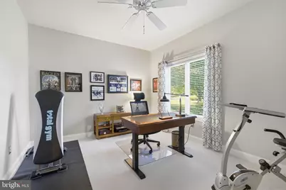 2812 Harvest Court, Chester, MD 21619 - Photo 61