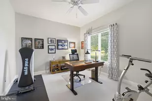2812 Harvest Ct, Chester, MD 21619 - Photo 61