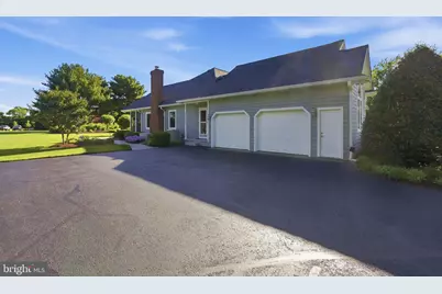 2812 Harvest Court, Chester, MD 21619 - Photo 75