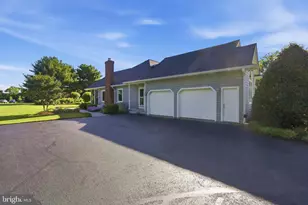 2812 Harvest Ct, Chester, MD 21619 - Photo 75