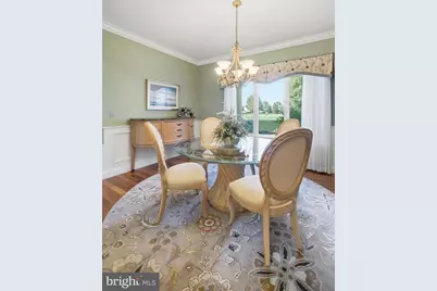 2812 Harvest Court, Chester, MD 21619 - Photo 17