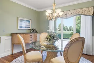 2812 Harvest Ct, Chester, MD 21619 - Photo 17