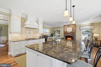 2812 Harvest Court, Chester, MD 21619 - Photo 23