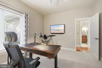 2812 Harvest Court, Chester, MD 21619 - Photo 63