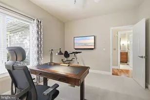 2812 Harvest Ct, Chester, MD 21619 - Photo 63