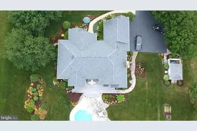 2812 Harvest Court, Chester, MD 21619 - Photo 27