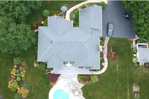 2812 Harvest Ct, Chester, MD 21619 - Photo 27