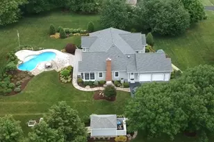 2812 Harvest Ct, Chester, MD 21619 - Photo 5