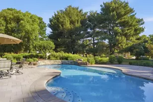2812 Harvest Ct, Chester, MD 21619 - Photo 79