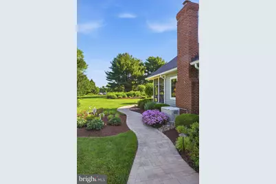2812 Harvest Court, Chester, MD 21619 - Photo 65