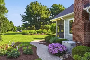 2812 Harvest Ct, Chester, MD 21619 - Photo 65
