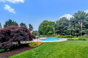 2812 Harvest Ct, Chester, MD 21619 - Photo 11