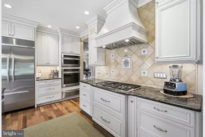 2812 Harvest Court, Chester, MD 21619 - Photo 27