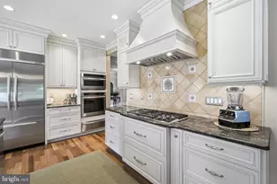 2812 Harvest Ct, Chester, MD 21619 - Photo 27