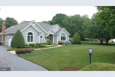 2812 Harvest Court, Chester, MD 21619 - Photo 25