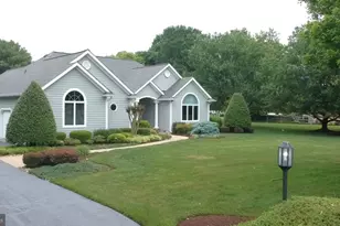 2812 Harvest Ct, Chester, MD 21619 - Photo 25