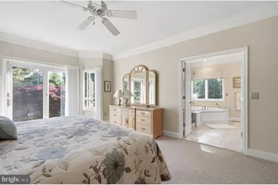 2812 Harvest Court, Chester, MD 21619 - Photo 49
