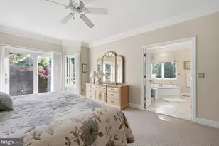2812 Harvest Ct, Chester, MD 21619 - Photo 49