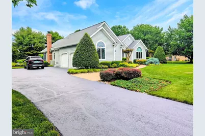 2812 Harvest Court, Chester, MD 21619 - Photo 21