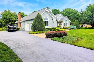 2812 Harvest Ct, Chester, MD 21619 - Photo 21