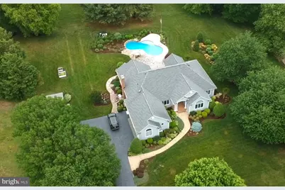2812 Harvest Court, Chester, MD 21619 - Photo 23