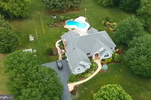 2812 Harvest Ct, Chester, MD 21619 - Photo 23