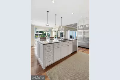 2812 Harvest Court, Chester, MD 21619 - Photo 25