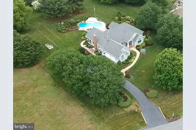 2812 Harvest Court, Chester, MD 21619 - Photo 15